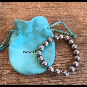 Tiffany & Co Bracelet